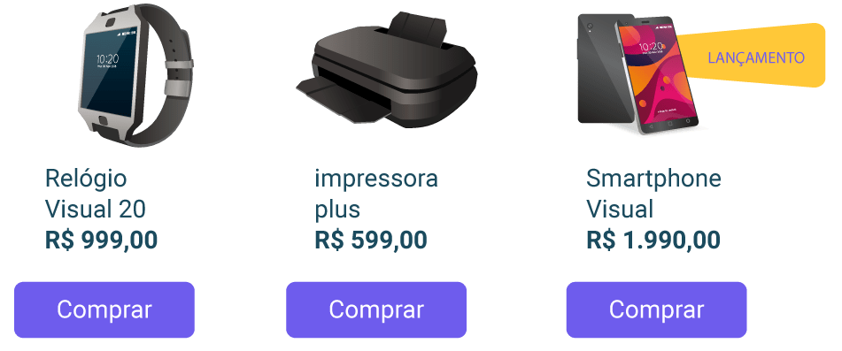 grupo