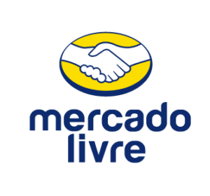 mercadolivre