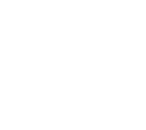 20anos